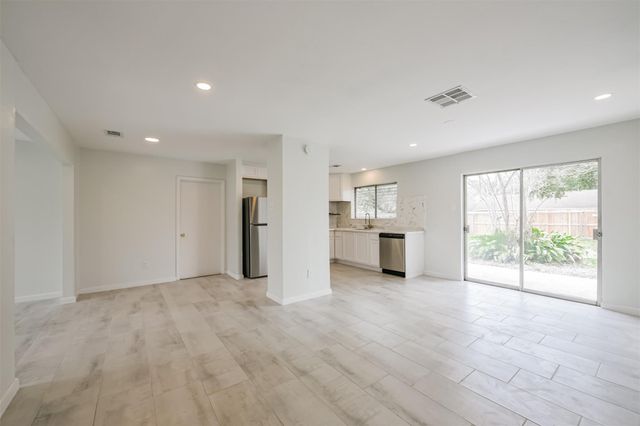 2114 Shasta Street, League City, TX 77565