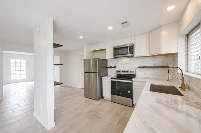 2114 Shasta Street, League City, TX 77565