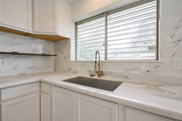 2114 Shasta Street, League City, TX 77565