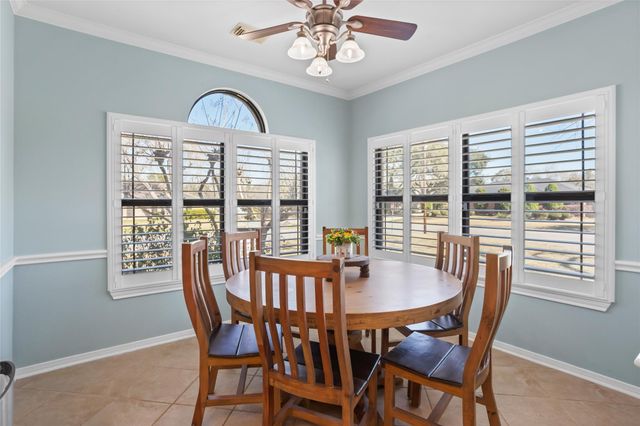 215 Ridgemont Drive, Alvin, TX 77511