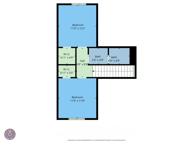 215 Ridgemont Drive, Alvin, TX 77511