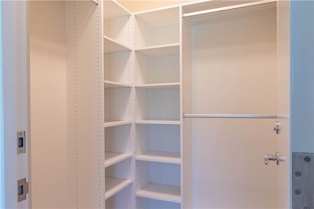 5009 Corsica Square, Vero Beach, FL 32967