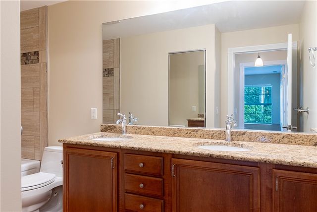 5009 Corsica Square, Vero Beach, FL 32967