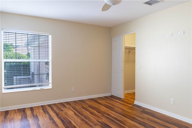 5009 Corsica Square, Vero Beach, FL 32967