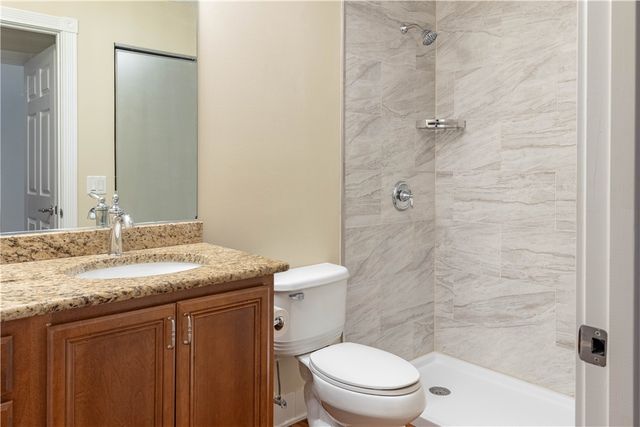 5009 Corsica Square, Vero Beach, FL 32967