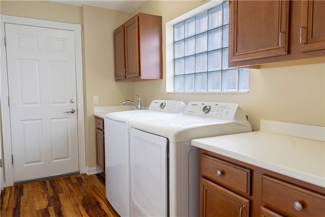 5009 Corsica Square, Vero Beach, FL 32967