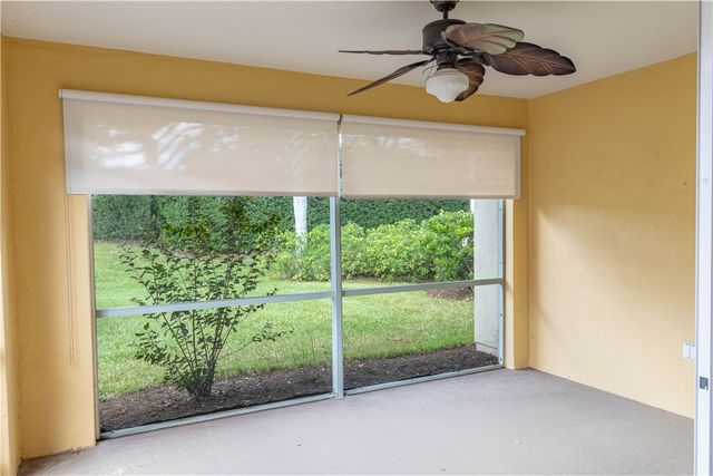 5009 Corsica Square, Vero Beach, FL 32967