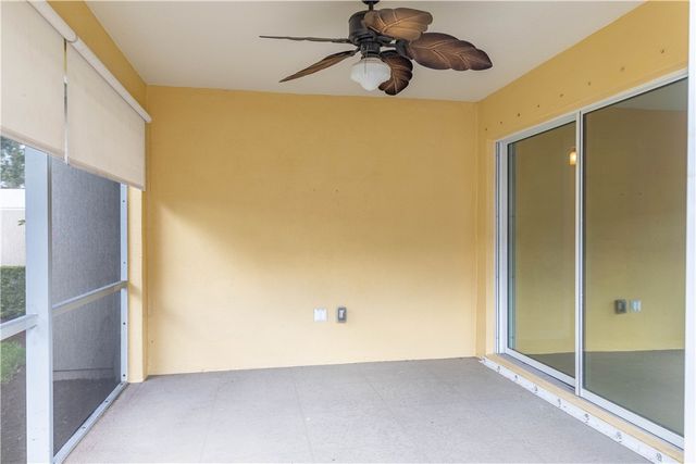 5009 Corsica Square, Vero Beach, FL 32967