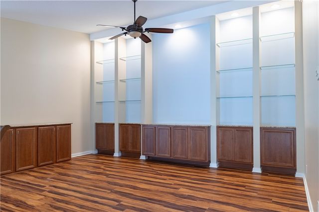 5009 Corsica Square, Vero Beach, FL 32967