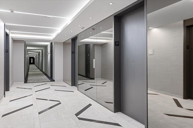 2800 N Lake Shore Drive 3113, Chicago, IL 60657