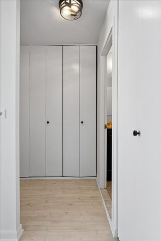 2800 N Lake Shore Drive 3113, Chicago, IL 60657