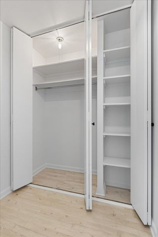 2800 N Lake Shore Drive 3113, Chicago, IL 60657