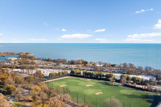 2800 N Lake Shore Drive 3113, Chicago, IL 60657