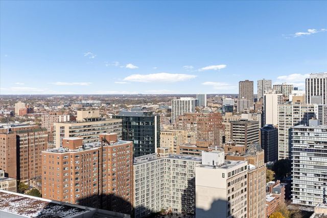 2800 N Lake Shore Drive 3113, Chicago, IL 60657