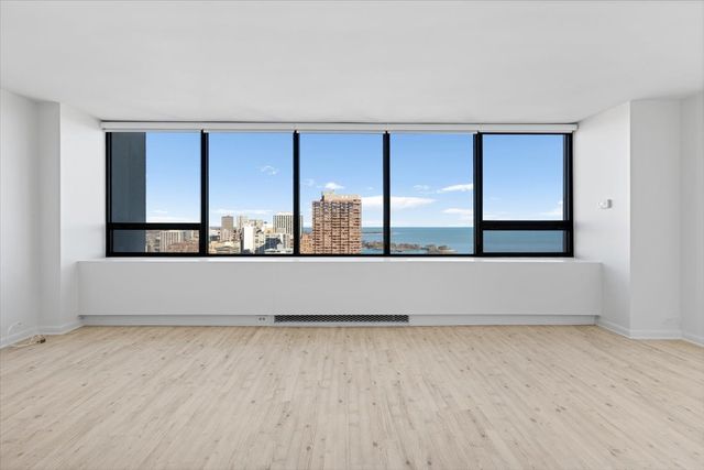 2800 N Lake Shore Drive 3113, Chicago, IL 60657