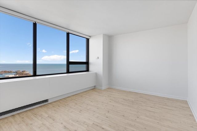 2800 N Lake Shore Drive 3113, Chicago, IL 60657