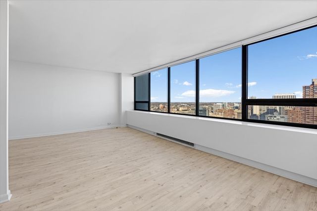 2800 N Lake Shore Drive 3113, Chicago, IL 60657