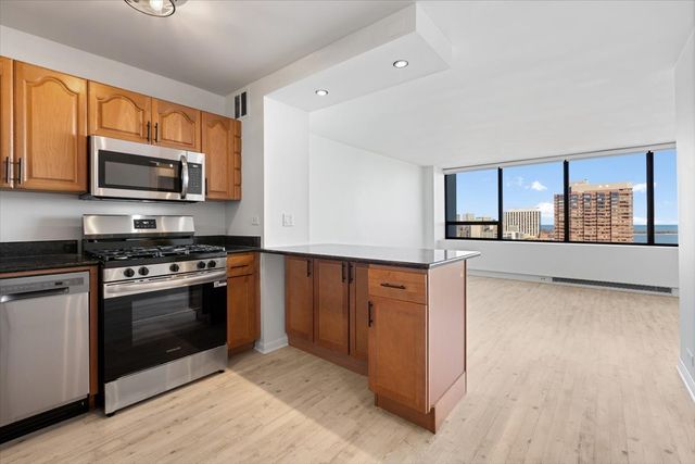 2800 N Lake Shore Drive 3113, Chicago, IL 60657