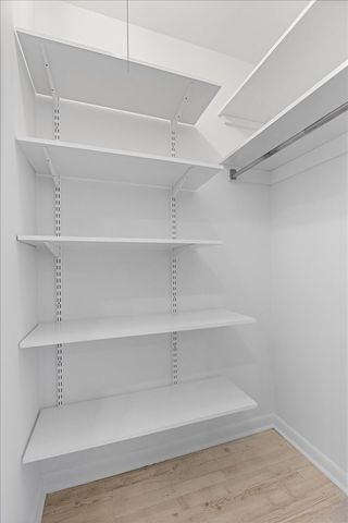 2800 N Lake Shore Drive 3113, Chicago, IL 60657