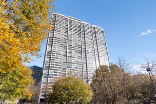 2800 N Lake Shore Drive 3113, Chicago, IL 60657