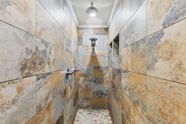 1401 N Highland Avenue, Sherman, TX 75092