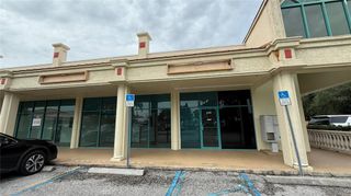 20101 PEACHLAND BOULEVARD, Port Charlotte, FL 33954