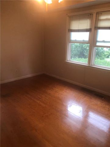 12102 E 47th Terrace, Independence, MO 64055