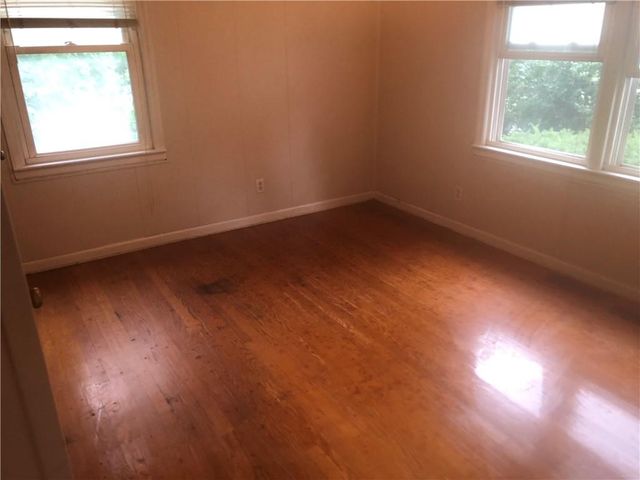 12102 E 47th Terrace, Independence, MO 64055