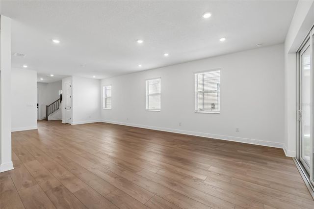 8111 SEAFLOWER PARKWAY, Bradenton, FL 34210