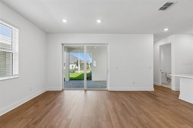 8111 SEAFLOWER PARKWAY, Bradenton, FL 34210