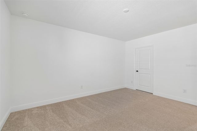 8111 SEAFLOWER PARKWAY, Bradenton, FL 34210