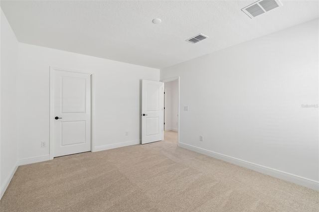 8111 SEAFLOWER PARKWAY, Bradenton, FL 34210