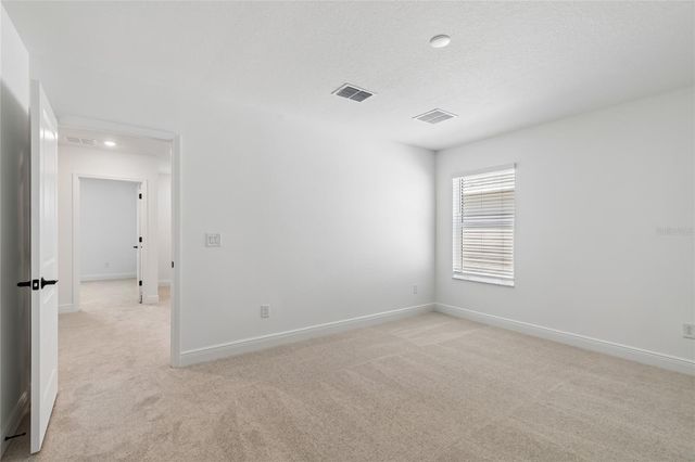 8111 SEAFLOWER PARKWAY, Bradenton, FL 34210