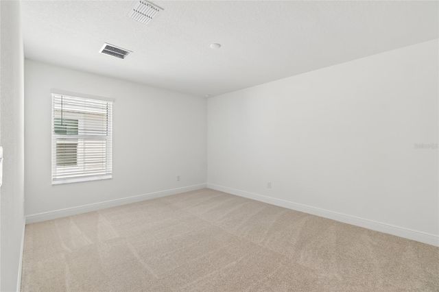 8111 SEAFLOWER PARKWAY, Bradenton, FL 34210