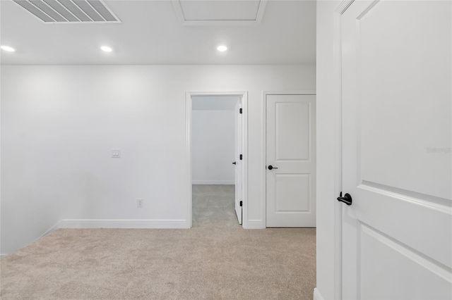 8111 SEAFLOWER PARKWAY, Bradenton, FL 34210