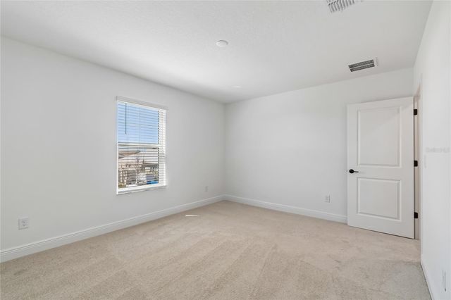 8111 SEAFLOWER PARKWAY, Bradenton, FL 34210