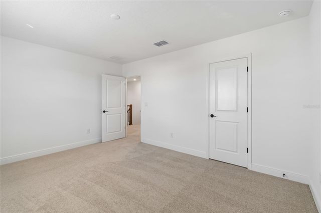 8111 SEAFLOWER PARKWAY, Bradenton, FL 34210