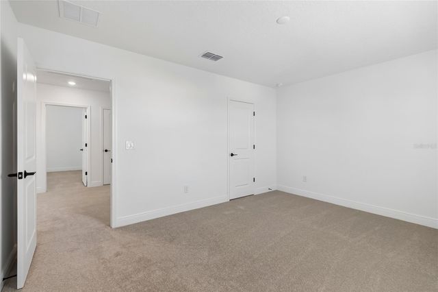 8111 SEAFLOWER PARKWAY, Bradenton, FL 34210