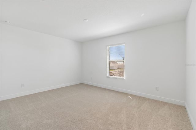 8111 SEAFLOWER PARKWAY, Bradenton, FL 34210