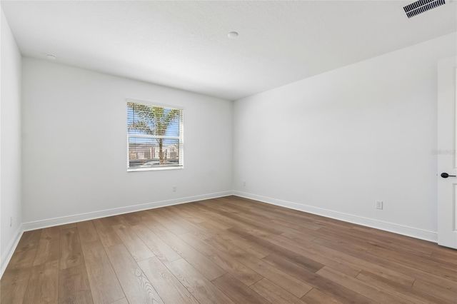 8111 SEAFLOWER PARKWAY, Bradenton, FL 34210