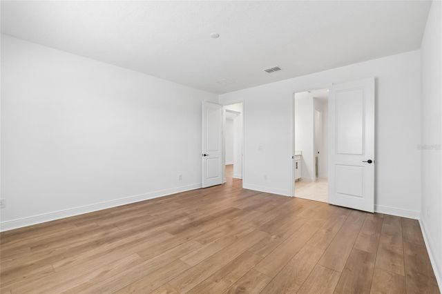 8111 SEAFLOWER PARKWAY, Bradenton, FL 34210