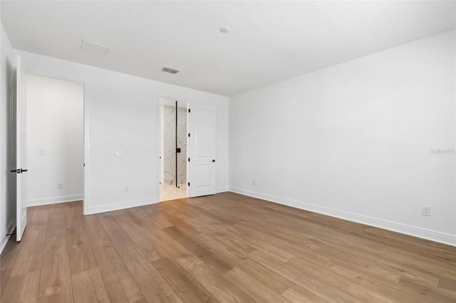 8111 SEAFLOWER PARKWAY, Bradenton, FL 34210