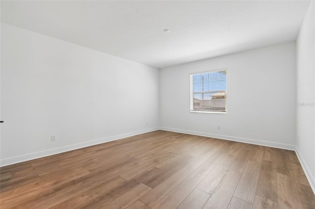 8111 SEAFLOWER PARKWAY, Bradenton, FL 34210