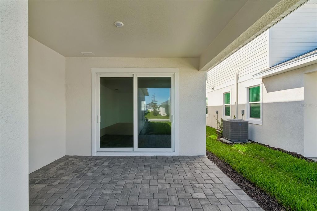 8111 SEAFLOWER PARKWAY, BRADENTON, FL 34210 — photo 4