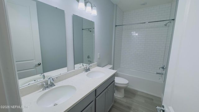 70 KILLARNEY Avenue, St. Johns, FL 32259