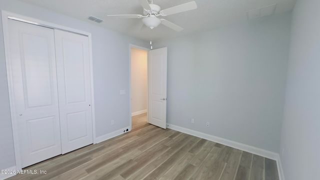 70 KILLARNEY Avenue, St. Johns, FL 32259