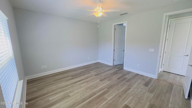 70 KILLARNEY Avenue, St. Johns, FL 32259