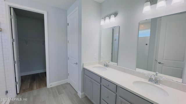 70 KILLARNEY Avenue, St. Johns, FL 32259