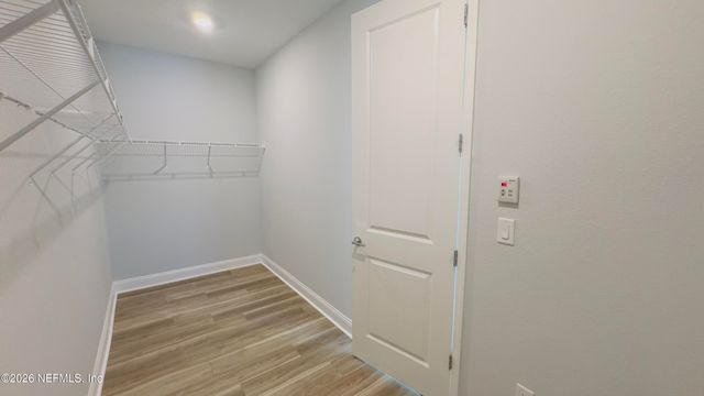 70 KILLARNEY Avenue, St. Johns, FL 32259