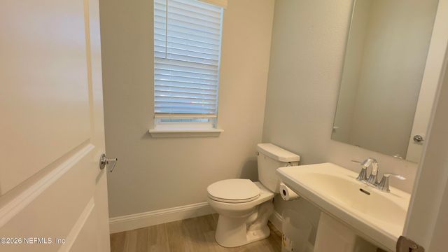 70 KILLARNEY Avenue, St. Johns, FL 32259